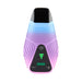 Ooze Brink Vaporizer - 4:20 Session Time and Type-C Charger Included