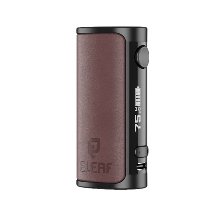 Eleaf iStick i75 Box Mod 75W