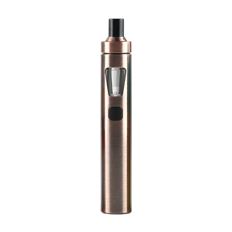 EGO AIO kit with user-friendly design