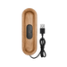 Secure charging dock for PAX vaporizers - compatible with PAX USB Charger.