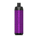 Buy AL Fakher 15K Pro vape with Blue Razz Lemonade and other top flavors online at MistVapor