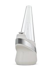 Puffco Peak New Edition – Premium Smart Rig – Elevate your dabbing experience with the latest Puffco Peak, featuring advanced heating technology and a sleek, modern design.