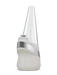 Puffco Peak New Edition – Premium Smart Rig – Elevate your dabbing experience with the latest Puffco Peak, featuring advanced heating technology and a sleek, modern design.