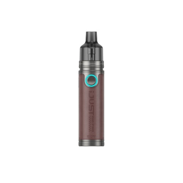 Eleaf iJust AIO Pro Pod Kit 3000mAh 70W