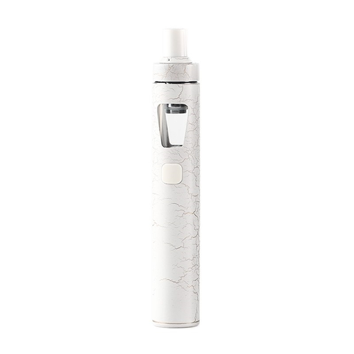 EGO AIO vape kit with optimized airflow