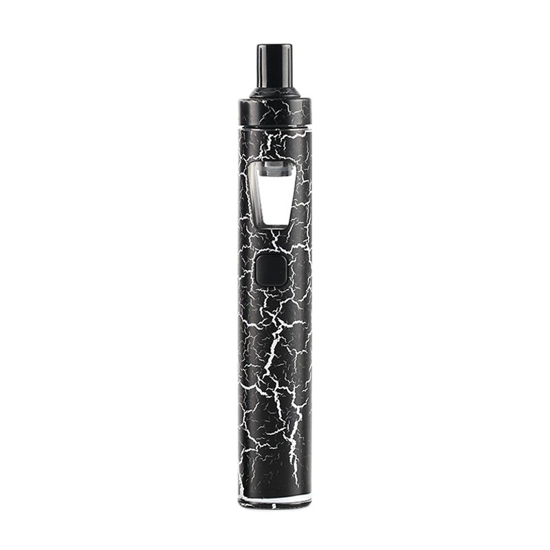 EGO AIO kit for experienced vapers