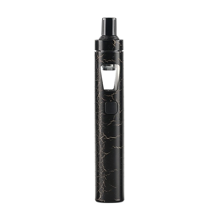 EGO AIO portable vaping kit