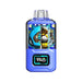 Buy CRAZYACE B15000 vape online at MistVapor.