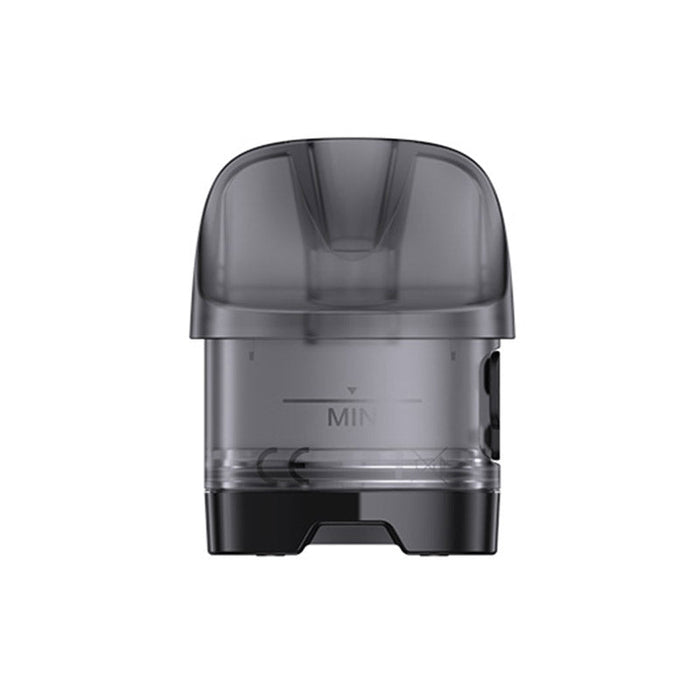 Uwell Crown X Empty Pod Cartridge 5.3ml (2pcs/pack)