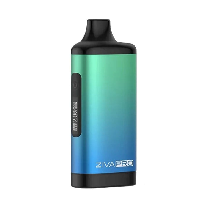 Yocan Ziva Pro 510 Battery 650mAh