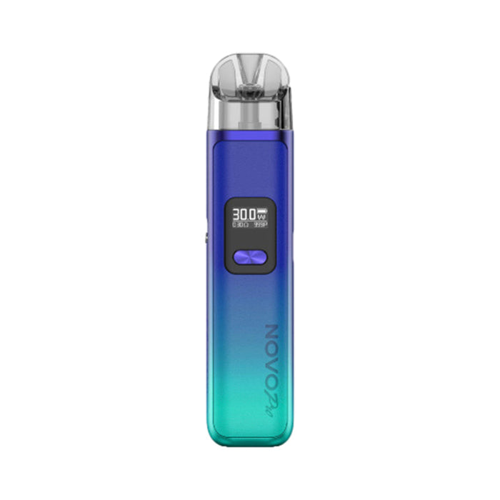 SMOK Novo Pro 30W Pod System 1300mAh