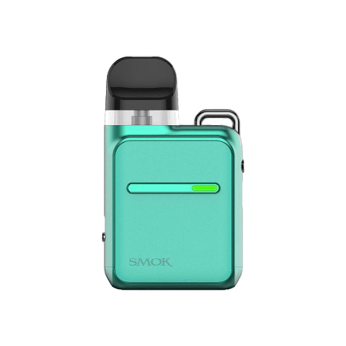 SMOK Novo Master Box Pod Kit 1000mAh