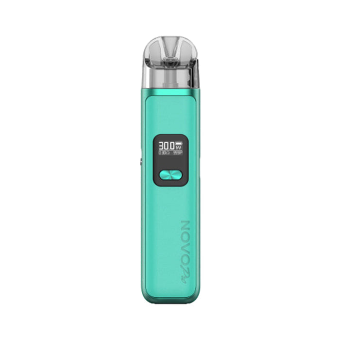 SMOK Novo Pro 30W Pod System 1300mAh