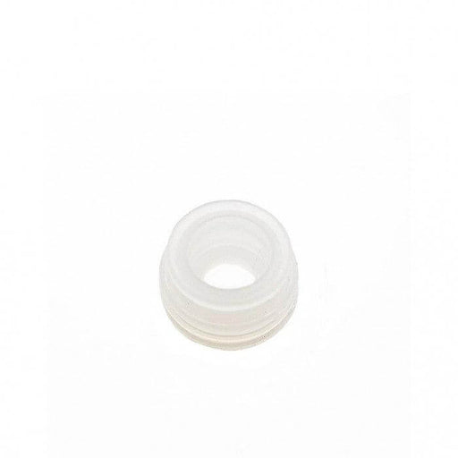 VIVANT DAbOX Silicone Splash Guard