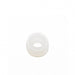 VIVANT DAbOX Silicone Splash Guard
