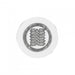 VIVANT DAbOX Dual Quartz Coil Head