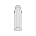 VIVANT DAbOX Glass Chamber