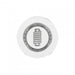 VIVANT DAbOX Single Quartz Clapton Coil Head