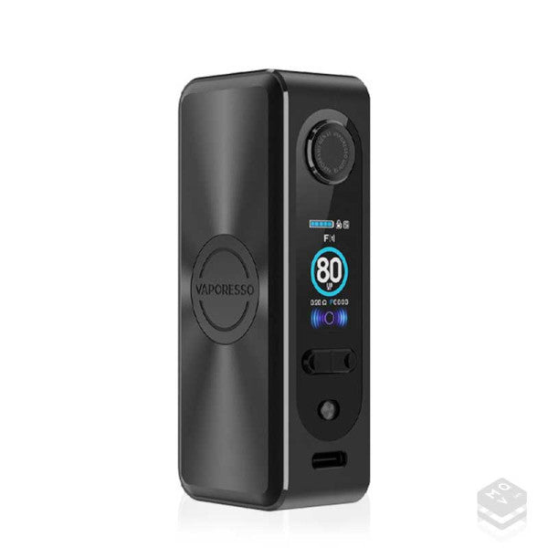 Vaporesso GEN SE Box Mod 80W 5V/2A