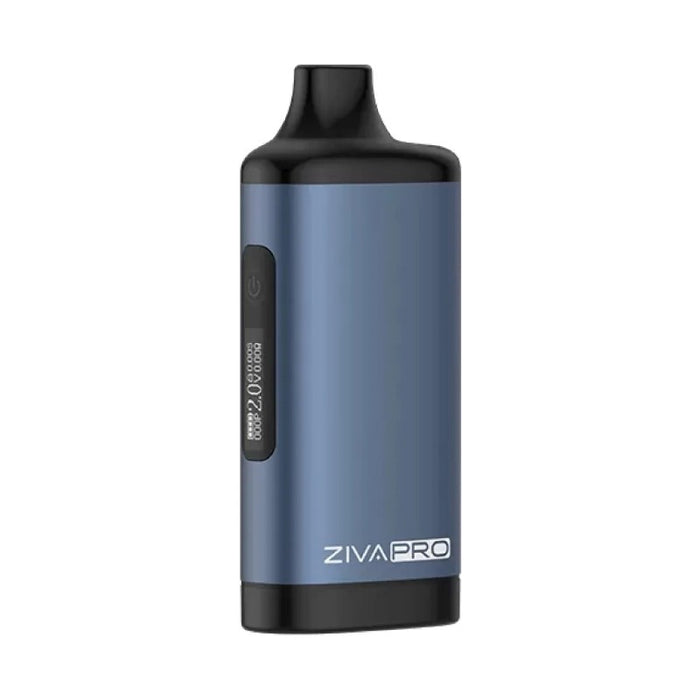 Yocan Ziva Pro 510 Battery 650mAh