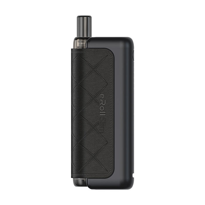 Joyetech eRoll Slim Pod System 13W