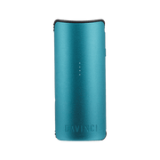 Davinci Miqro-c New Color teal