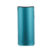 Davinci Miqro-c New Color teal