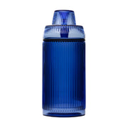 NWTN Home deco gravity bong lapis color at vivant online vaporizer shop