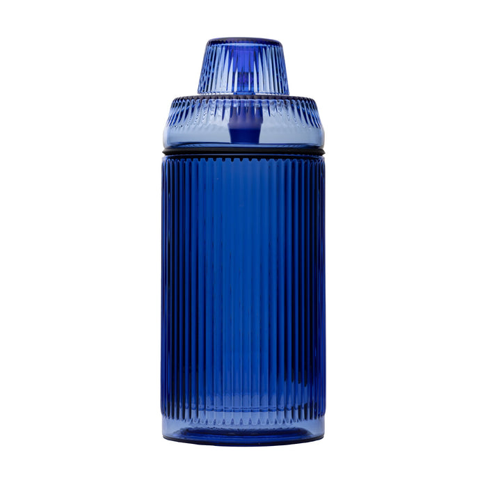 NWTN Home deco gravity bong lapis color at vivant online vaporizer shop