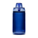 NWTN Home deco gravity bong lapis color at vivant online vaporizer shop
