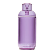Deco Gravity Orchid from NWTN Home at vivant online vaporizer shop