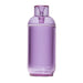 Deco Gravity Orchid from NWTN Home at vivant online vaporizer shop