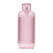 Deco Gravity Petal from NWTN Home at vivant online vaporizer shop