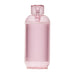 Deco Gravity Petal from NWTN Home at vivant online vaporizer shop