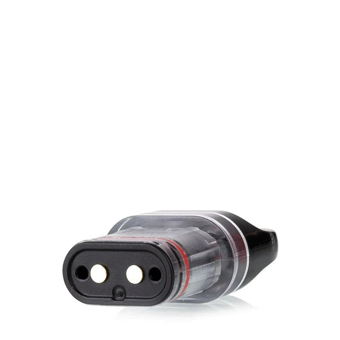 SMOK Novo 2X Replacement Pod Cartridge (3pcs/pack)