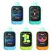 Dojo iMate X 40K Disposable Vape with 20ml pre-filled replaceable pod and 5% nicotine strength delivering up to 40,000 puffs at MistVapor online vape shop