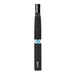 Dr. Dabber Ghost Kit: Premium Vaporizer for Concentrates - Available at Vivant Store