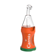 Boost Evo Carrots Edition - Limited stock available! Shop now at Vivant for unbeatable prices.