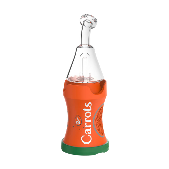 Boost Evo Carrots Edition - Limited stock available! Shop now at Vivant for unbeatable prices.
