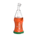 Boost Evo Carrots Edition - Limited stock available! Shop now at Vivant for unbeatable prices.