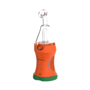 Exclusive Boost Evo Carrots Edition - Get yours today at Vivant and elevate your dabbing experience.