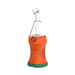 Exclusive Boost Evo Carrots Edition - Get yours today at Vivant and elevate your dabbing experience.