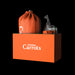 Discover the Boost Evo Carrots Edition - Available at Vivant for the best price online.
