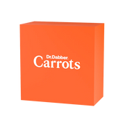 Unlock the Boost Evo Carrots Edition - Shop now at Vivant for incredible deals and fast shipping.