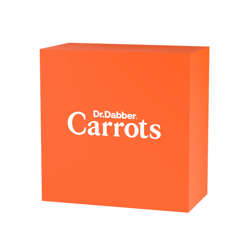 Unlock the Boost Evo Carrots Edition - Shop now at Vivant for incredible deals and fast shipping.