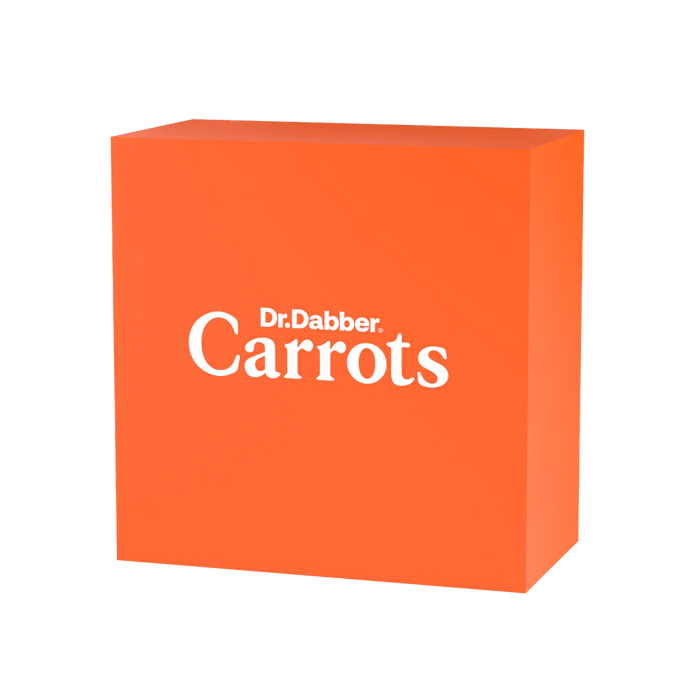 Unlock the Boost Evo Carrots Edition - Shop now at Vivant for incredible deals and fast shipping.