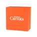 Unlock the Boost Evo Carrots Edition - Shop now at Vivant for incredible deals and fast shipping.