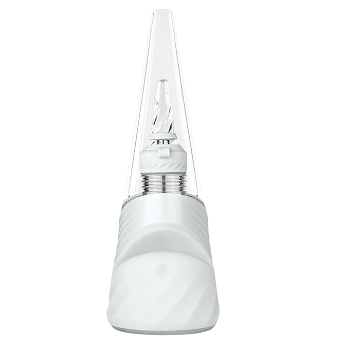 Puffco Peak Pro 3DXL Chamber Smart eRig - 20$OFF