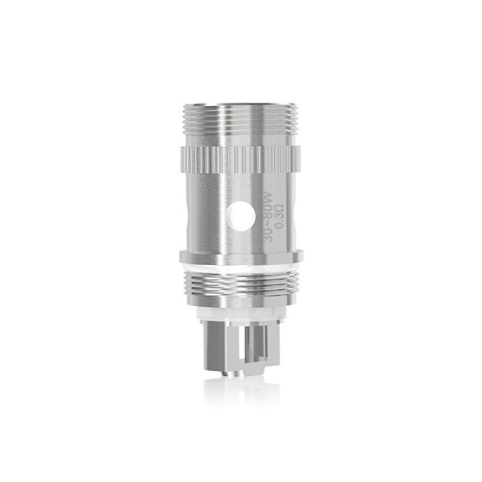 Eleaf EC Coil 5pcs/pack