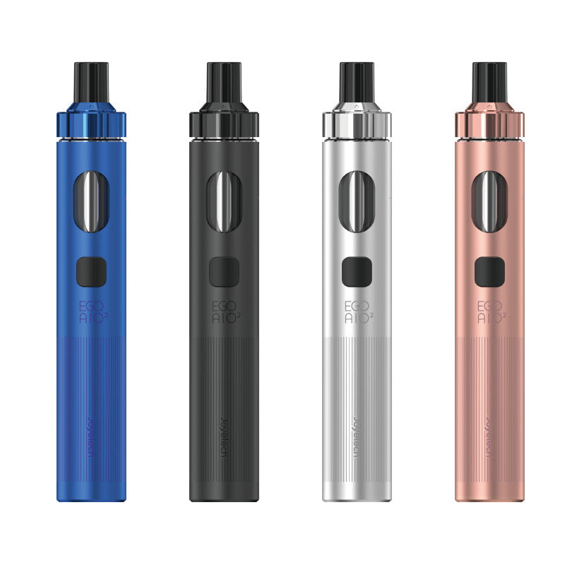 Joyetech